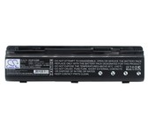 Toshiba Dynabook Qosmio F20 series battery