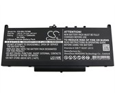 APC Replacement Battery Cartridge #32