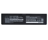 TWB Premium Grade Generic Laptop Battery For Dell inspiron 14-5439