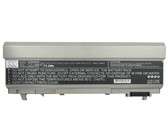 TWB Premium Grade Generic Laptop Battery For Dell inspiron 14-5439