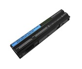 Laptop Battery for Lenovo T440
