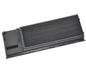 Replacement battery Toshiba L200 L300 A200 M200 PA3533U-1BRS