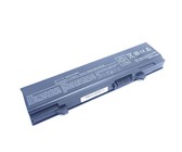 Battery for HP 250 G6, 255 G6 (JC04)