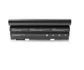 TWB Premium Grade Generic Laptop Battery For Asus U31, U41