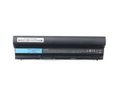 TWB Premium Grade Generic Laptop Battery For Dell 2421 XCMRD 11.1V