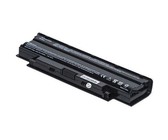 DELL Replacement INSPIRON M5030, N4010, N5010, N7010, 13R, 14R, 15R, 17R, J1KND Battery