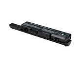 Dell Studio 1535, 1536 WU946 High Capacity Replacement Laptop Battery