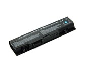 TWB Premium Grade Generic Laptop Battery For Dell 2421 XCMRD 11.1V