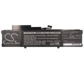 APC Replacement Battery Cartridge #32