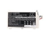 APC Replacement Battery Cartridge #32