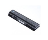 Battery for HP 250 G6, 255 G6 (JC04)