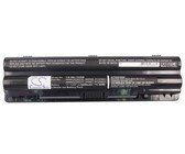 Toshiba Dynabook Qosmio F20 series battery