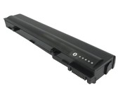 Dell Studio 1535, 1536 WU946 High Capacity Replacement Laptop Battery