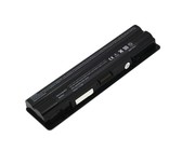 Compatible Replacement Samsung R428 R519 Np350 Aa-Pb9Nc6B Aa-Pb9Ns6B Laptop Battery