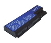 Replacement Battery for HP Compaq G42 G62 G72 G6 CQ62