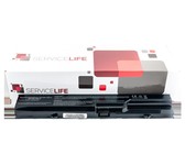 Toshiba Dynabook Qosmio F20 series battery