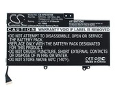 Canon CB-2LHE Battery Charger For NB-13L