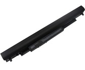 Battery for HP Compaq DV4, G60, CQ60 & CQ61