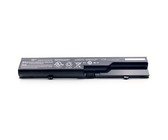 Dell Inspiron N5010, M5040, 15R, 14R, J1KND Compatible Replacement Laptop Battery