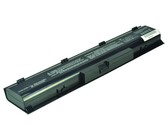 Replacement Battery for HP Compaq G42 G62 G72 G6 CQ62