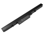 Replacement Battery for HP Compaq G42 G62 G72 G6 CQ62