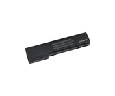 Doe 21 Wiper Blade For Audi A3 (1") 1.8 - Front Driver"