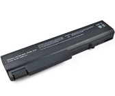TWB Premium Grade Generic Laptop Battery For Dell 2421 XCMRD 11.1V