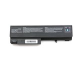 Replacement battery Toshiba L200 L300 A200 M200 PA3533U-1BRS