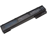 Replacement Battery for HP Compaq G42 G62 G72 G6 CQ62