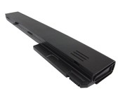 APC Replacement Battery Cartridge #32
