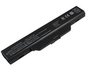 DELL Replacement INSPIRON M5030, N4010, N5010, N7010, 13R, 14R, 15R, 17R, J1KND Battery