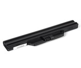 Replacement Battery for HP Compaq G42 G62 G72 G6 CQ62