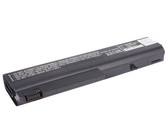 Canon CB-2LHE Battery Charger For NB-13L