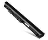 Compatible Replacement Samsung R428 R519 Np350 Aa-Pb9Nc6B Aa-Pb9Ns6B Laptop Battery