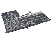 APC Replacement Battery Cartridge #32