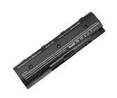 Astrum Replacement Laptop Battery for HP 8320 8500 8700 9400 6720T