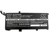 RCT MEGAPower PB80AC AC Power Bank