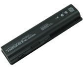 Replacement Battery for HP Compaq G42 G62 G72 G6 CQ62