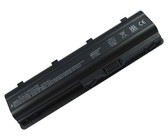 Replacement Battery for HP Compaq G42 G62 G72 G6 CQ62