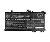 Canon CB-2LHE Battery Charger For NB-13L