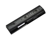 TWB Premium Grade Generic Laptop Battery For Asus U31, U41