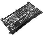 APC Replacement Battery Cartridge #32