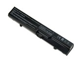 Replacement battery Toshiba L200 L300 A200 M200 PA3533U-1BRS