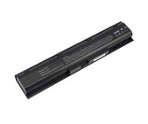 TWB Premium Grade Generic Laptop Battery For Asus U31, U41