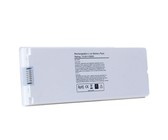 TWB Premium Grade Generic Laptop Battery For Dell inspiron 14-5439