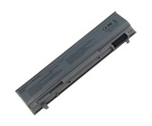 Dell Inspiron N5010, M5040, 15R, 14R, J1KND Compatible Replacement Laptop Battery