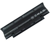 Replacement Battery for HP Compaq G42 G62 G72 G6 CQ62