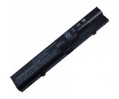 Replacement battery Toshiba L200 L300 A200 M200 PA3533U-1BRS