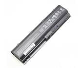 Battery for HP Compaq DV4, G60, CQ60 & CQ61