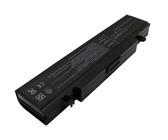 Dell Inspiron N5010, M5040, 15R, 14R, J1KND Compatible Replacement Laptop Battery